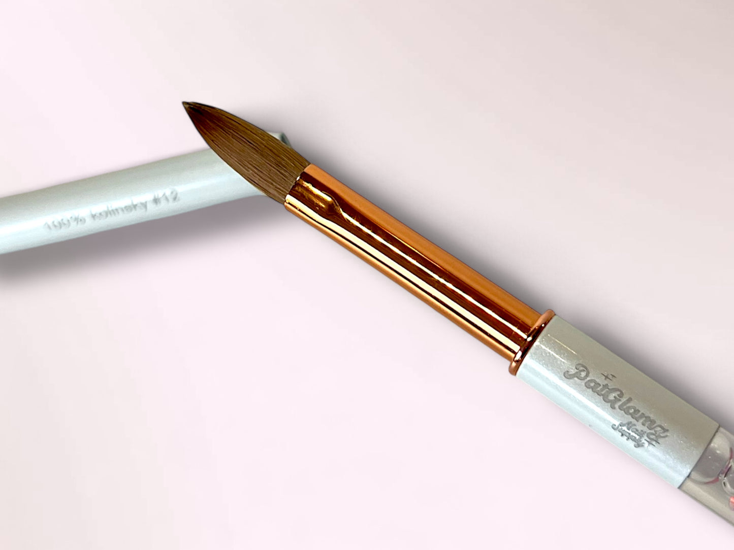 ACRYLIC BRUSH