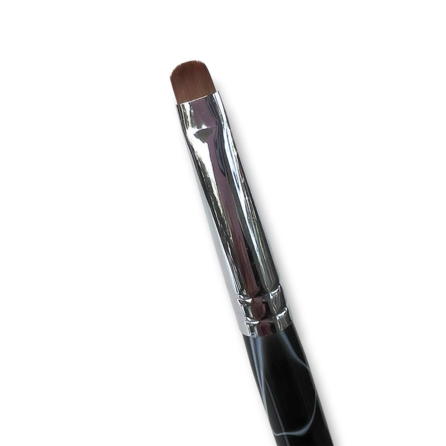 Pat Glamz Clean-Up Brush