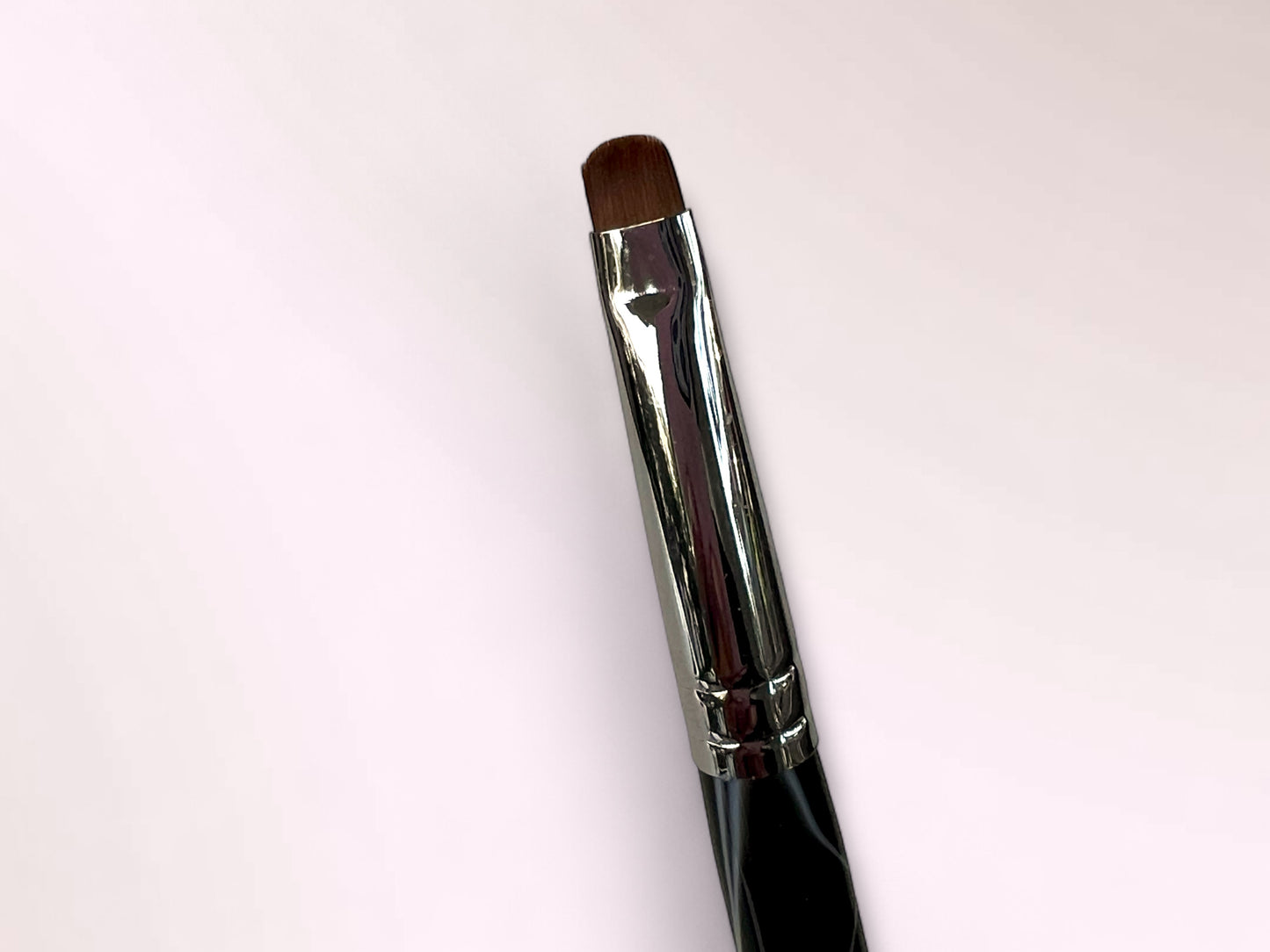 French Brush