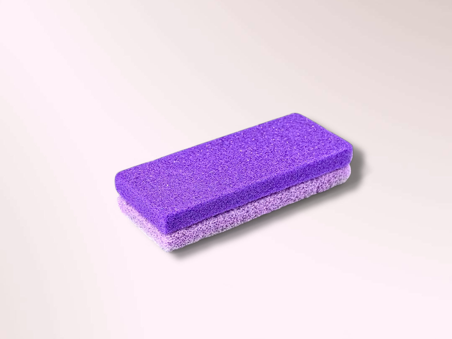 PUMICE STONE FOOT SCRUBBER