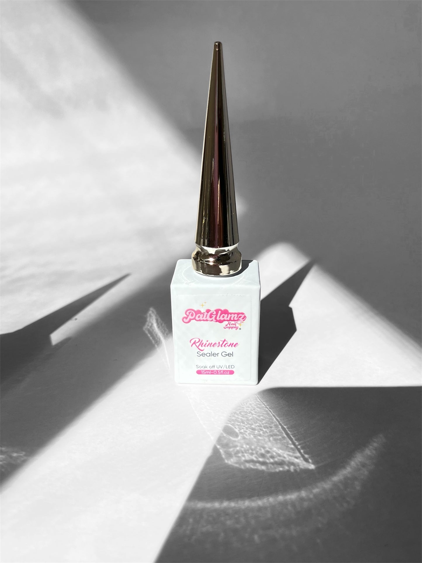 GEM GLUE