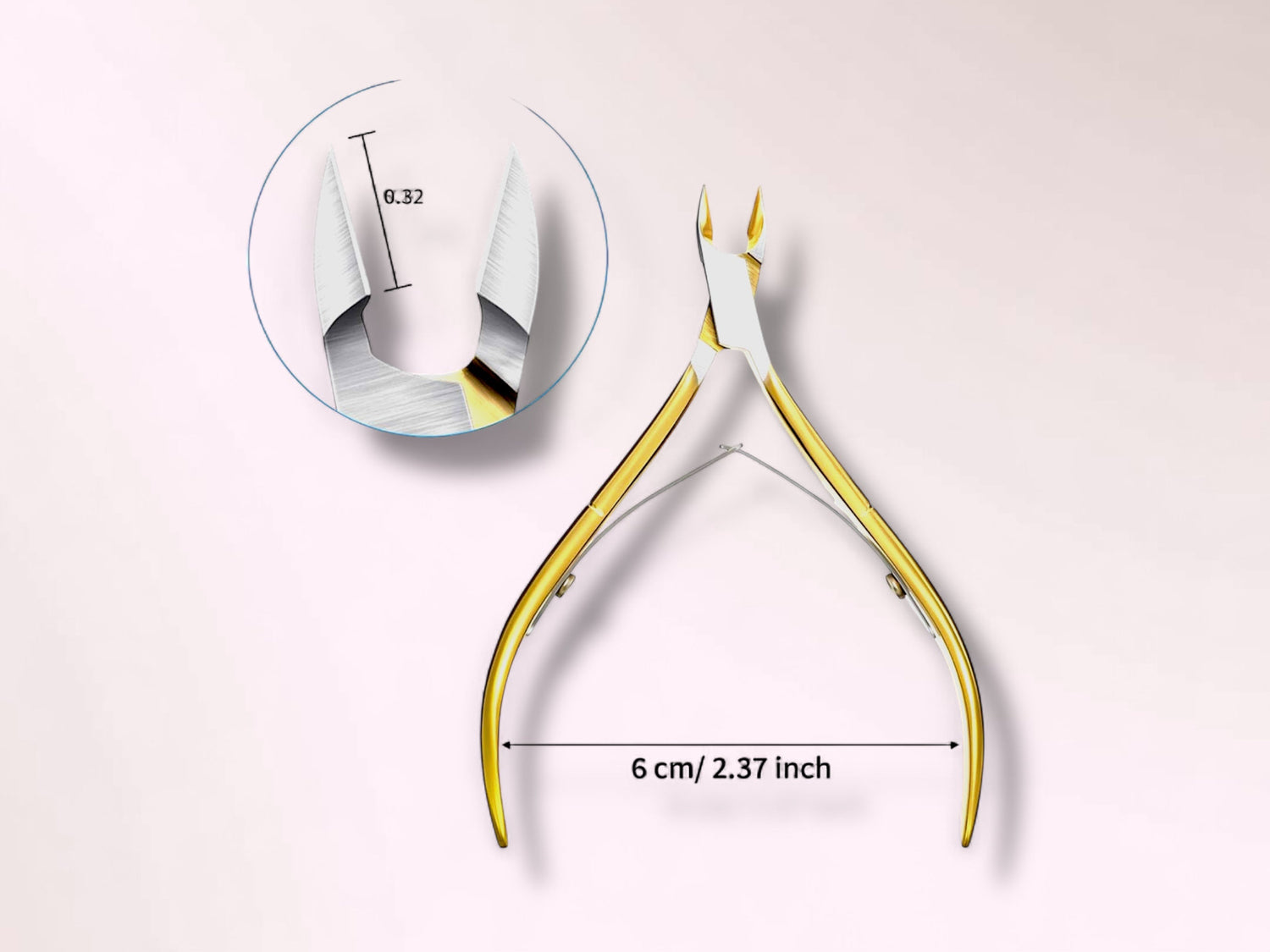 SHOP TOOLS