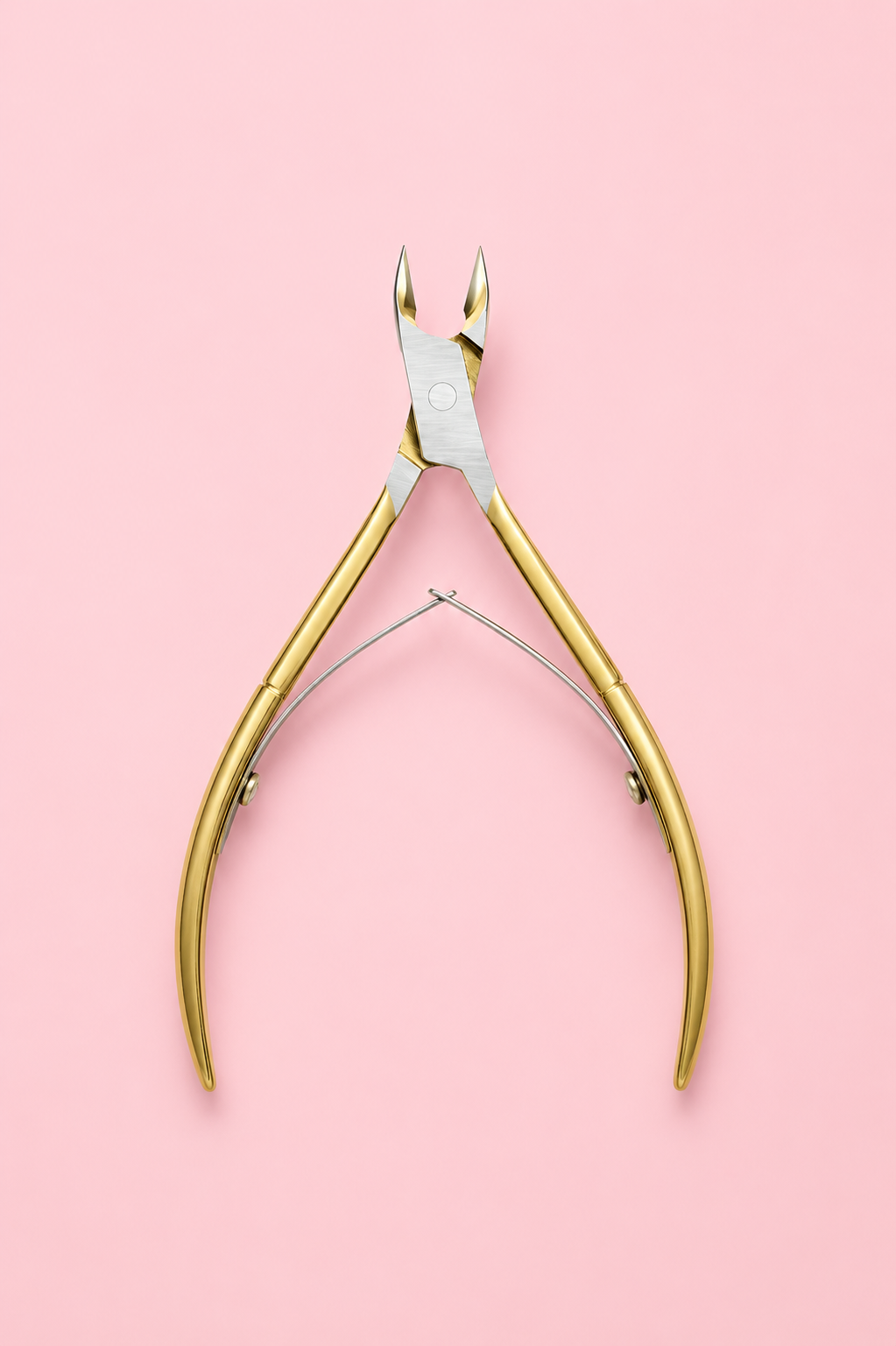 Pat Glamz Cuticle Nippers