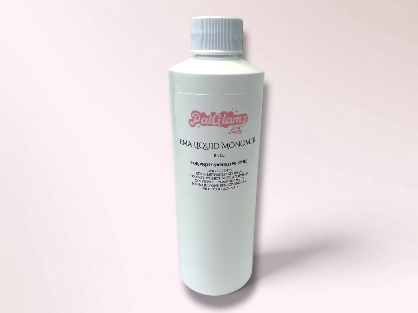 Liquid Monomer