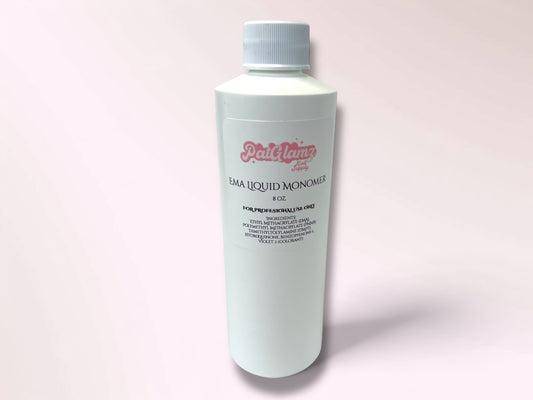 Liquid Monomer
