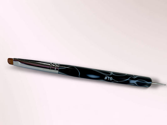 French Brush