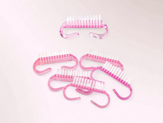 Scrub Brush