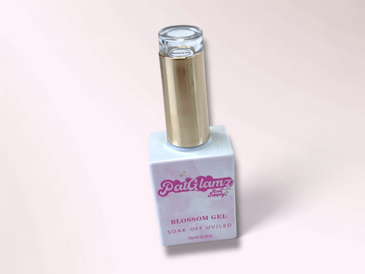 BLOSSOM GEL