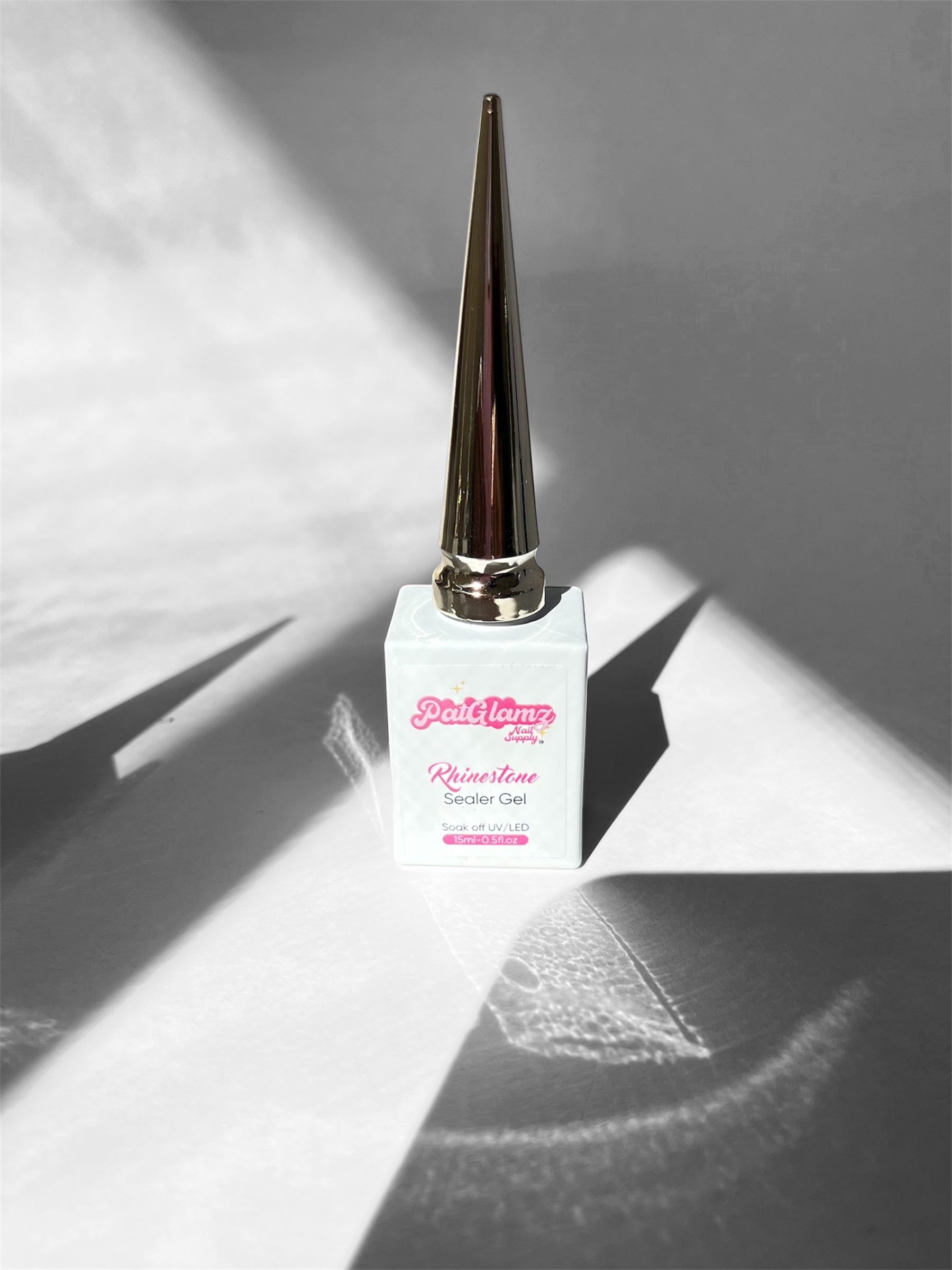 GEM GLUE